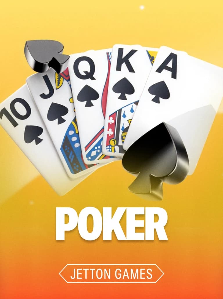 Poker