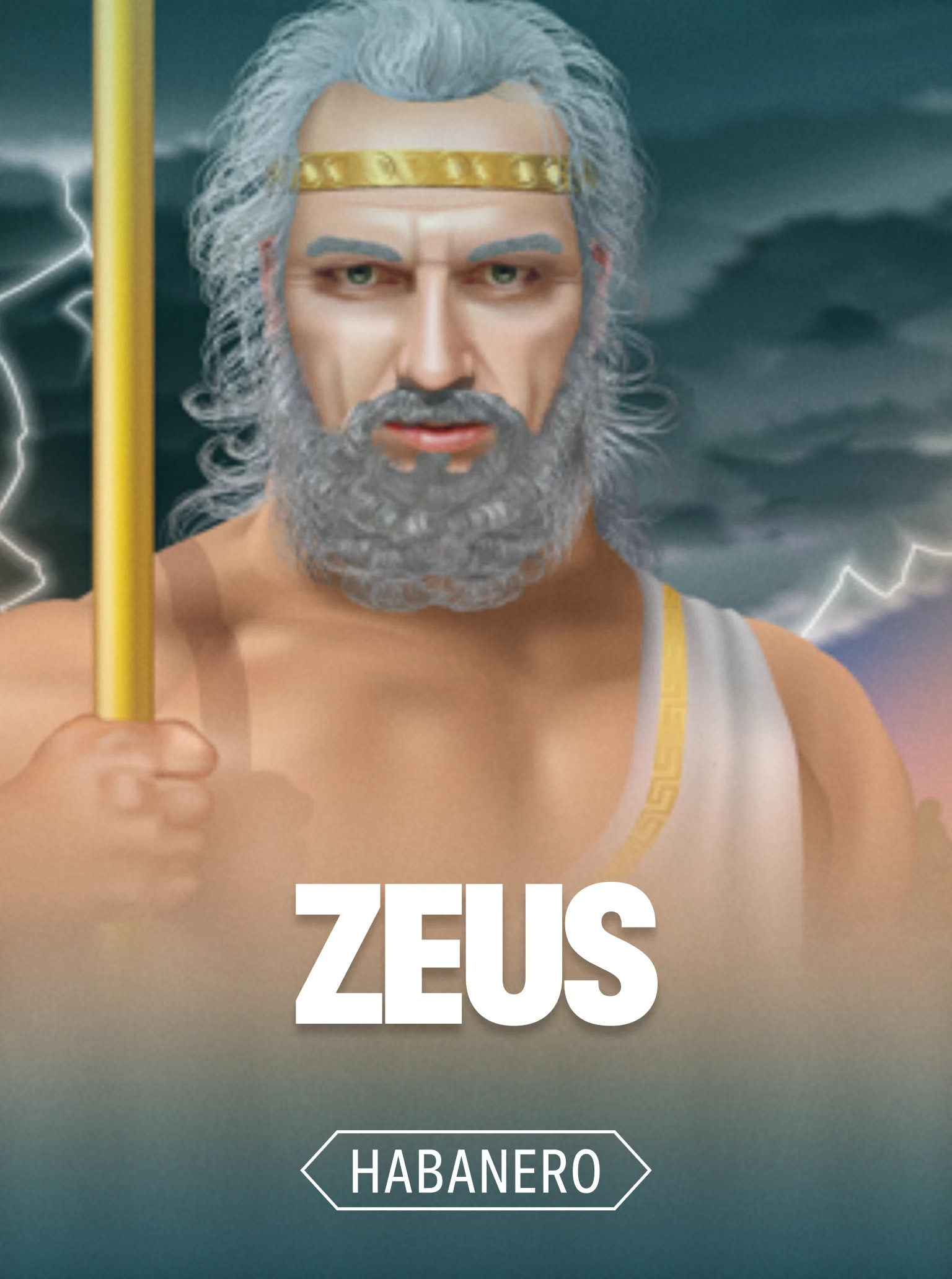 Zeus